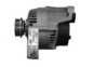 FIAT 46429297 Alternator